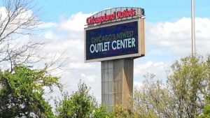 ct-ctl-ct-sta-outlet-mall-update-st-082-5-jpg-20160825