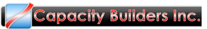 CapacityBuilders-logo (2)